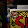 Superman ! Issue #166 ! Son's of Superman ! Silver Age Comic from 1964 ! by DC Comics ! Image 4