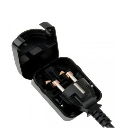 adaptor plug