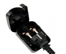 adaptor plug