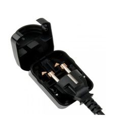 adaptor plug