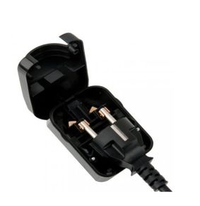 adaptor plug