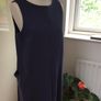 Designer Dresses Bundle - Boden, Diane Von Furstenberg, MaxMara, Karl Lagerfeld, Boden, Reiss, London Times, Fee G , Hobbs, Ghost, Ted Baker , Karen Millen, Marni, Autograph, Oasis, Wallis, Selected Femme, Coast , L K Bennett and more Image 9