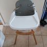 Baby Crib Image 3