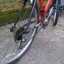 Power Bike Image 4