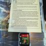 The Legend of Zelda Links Awakening Image 2