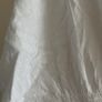 Girls beach cover up Image 2