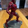 Ironman Image 3