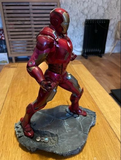 Ironman