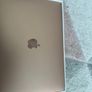 MacBook Air Image 2