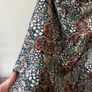 Suncoo skirt Image 7