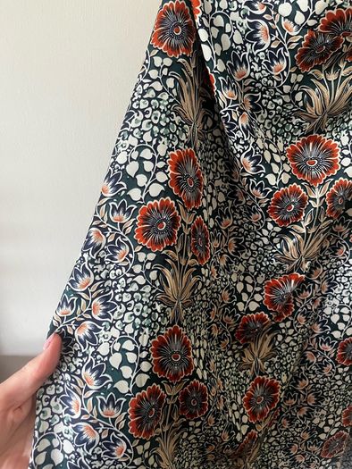 Suncoo skirt