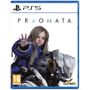 Pragmata PS5