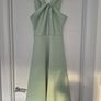 brisesmaid dress Image 2