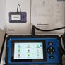 TOPDON ArtiDiag600S OBD2  Code Reader Image 4