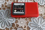 Style Boutique