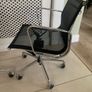 Eames Style Chairs Image 6