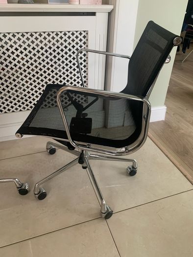Eames Style Chairs