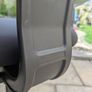ergonomic office chair Image 2