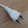 Philips Travel Iron Image 6