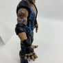 wwe elite legends series 10 DDP Diamond Dallas Page action figure Image 7