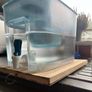 Brita Flow Maxtra water filter Image 2