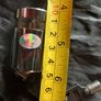 Disc lock for sale Image 3