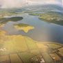 Ireland From The Air Image 4