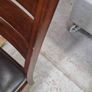Dinning Table Image 6