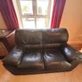 Sofa 3&2 Image 3