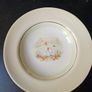 Vintage Arklow "SWANLAKE" Rimmed Soup Bowls x 3 Image 3