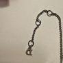 Dior bracelet (Vintage) Image 4