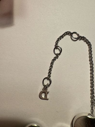 Dior bracelet (Vintage)