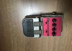 guitar pedals