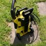 Karcher K2 Power Control, Power Washer Image 2