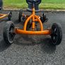 Berg Go Karts Image 5