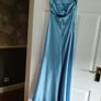 Womans occasion dress Image 4