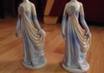 Elegant Ladies from 1994 in Excellent Condition 9.00e Each