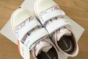 Grils Sneakers GEOX 26 NEW