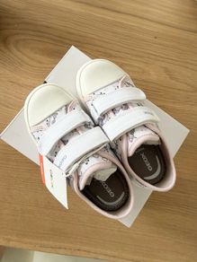 Grils Sneakers GEOX 26 NEW