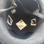 Champion Riding Hat Image 3