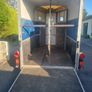 horse box Image 3