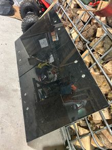 free fold out table
