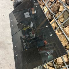 free fold out table