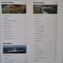 The Complete Guide to Fishing Image 5