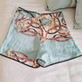 Dressy Shorts - Size 8 Image 5