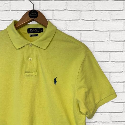 Ralph Lauren Polo T-Shirt