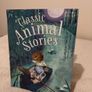 Classic Animal Stories Image 3