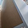 chest of drawers Image 5