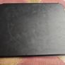 Samsung Galaxy Tab S9 Plus (Not FE) 12.4" 512GB + Dexnor Magic Keyboard Case + S-Pen Image 4