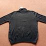 Jacket Image 9
